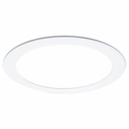 IGLUX WIFI-20W